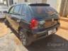 2009 VOLKSWAGEN GOL 