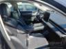 2026 GWM HAVAL H6 