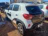 2025 RENAULT KWID 