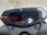 2026 BAJAJ Pulsar 