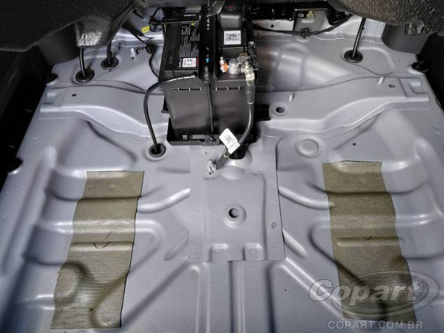 2026 OMODA 5 
