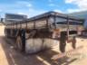 2013 FORD CARGO 1519 