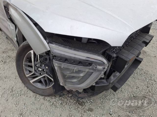 2023 HYUNDAI CRETA 