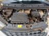 2022 IVECO DAILY 