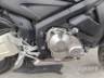 2006 HONDA CBR 600RR 