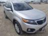 2011 KIA SORENTO 