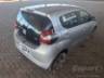 2017 FIAT MOBI 