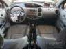 2013 TOYOTA ETIOS SEDA 