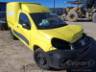 2025 FIAT FIORINO FURGAO 