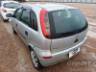 2006 CHEVROLET CORSA 