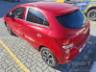 2015 CHEVROLET ONIX 