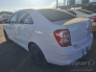 2012 CHEVROLET COBALT 