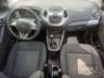 2015 FORD KA 