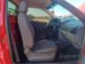 2015 FIAT STRADA 