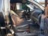 2013 CHEVROLET S10 