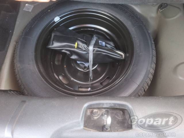 2013 CITROEN C3 