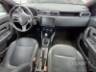 2022 RENAULT DUSTER 