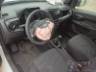 2026 FIAT STRADA 