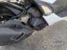 2024 HONDA PCX 