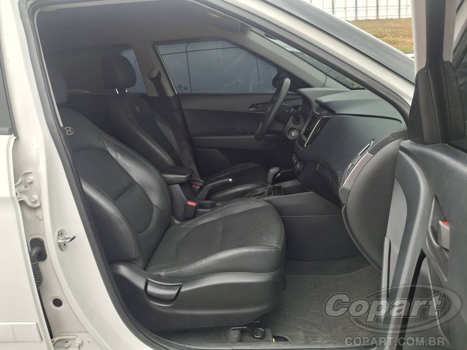 Foto 5: 2019 HYUNDAI CRETA