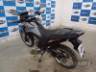 2025 HONDA XRE 190 