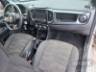 2022 FIAT STRADA 