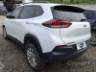 2023 CHEVROLET TRACKER 