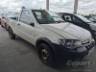 2012 FIAT STRADA 