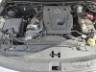 2024 MITSUBISHI PAJERO SPORT 