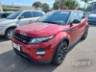 2015 LAND ROVER RANGE ROVER EVOQUE 