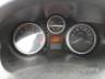 2011 PEUGEOT 207 PASSION 