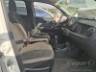 2025 FIAT MOBI 