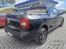 2011 VOLKSWAGEN SAVEIRO CE 