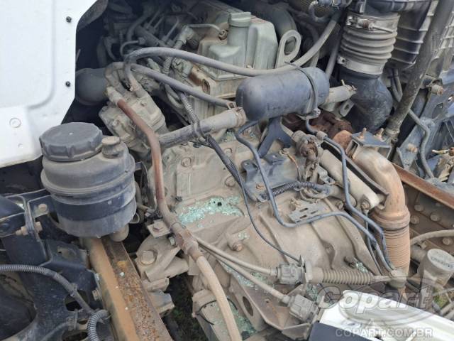 2019 VOLKSWAGEN DELIVERY 