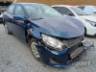 2023 CHEVROLET ONIX PLUS 