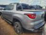 2022 FIAT TORO 
