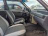 2005 FIAT UNO 