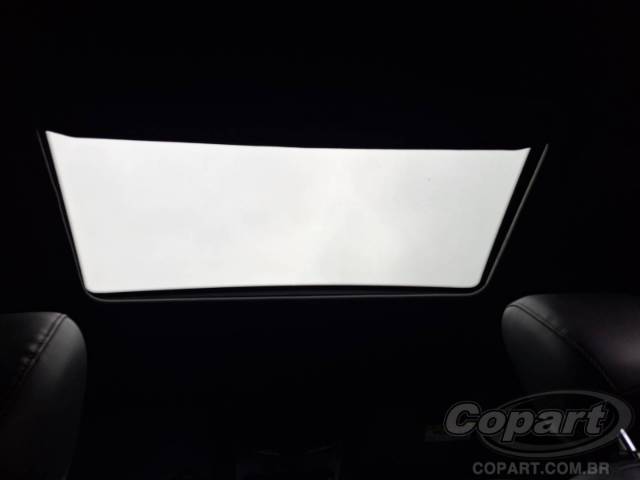 2021 FORD ECOSPORT 