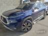 2022 FIAT TORO 