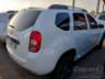 2013 RENAULT DUSTER 