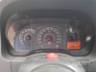 2010 FIAT SIENA 