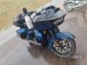 2022 HARLEY-DAVIDSON TOURING 