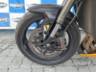 2023 TRIUMPH STREET TRIPLE 