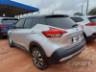 2018 NISSAN KICKS 