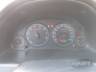 2004 HONDA CIVIC 