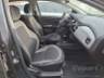 2016 CHEVROLET ONIX 