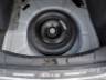 2013 FORD FOCUS SEDAN 