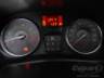 2015 RENAULT CLIO 