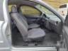 2009 CHEVROLET CELTA 