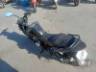 2025 YAMAHA FACTOR 